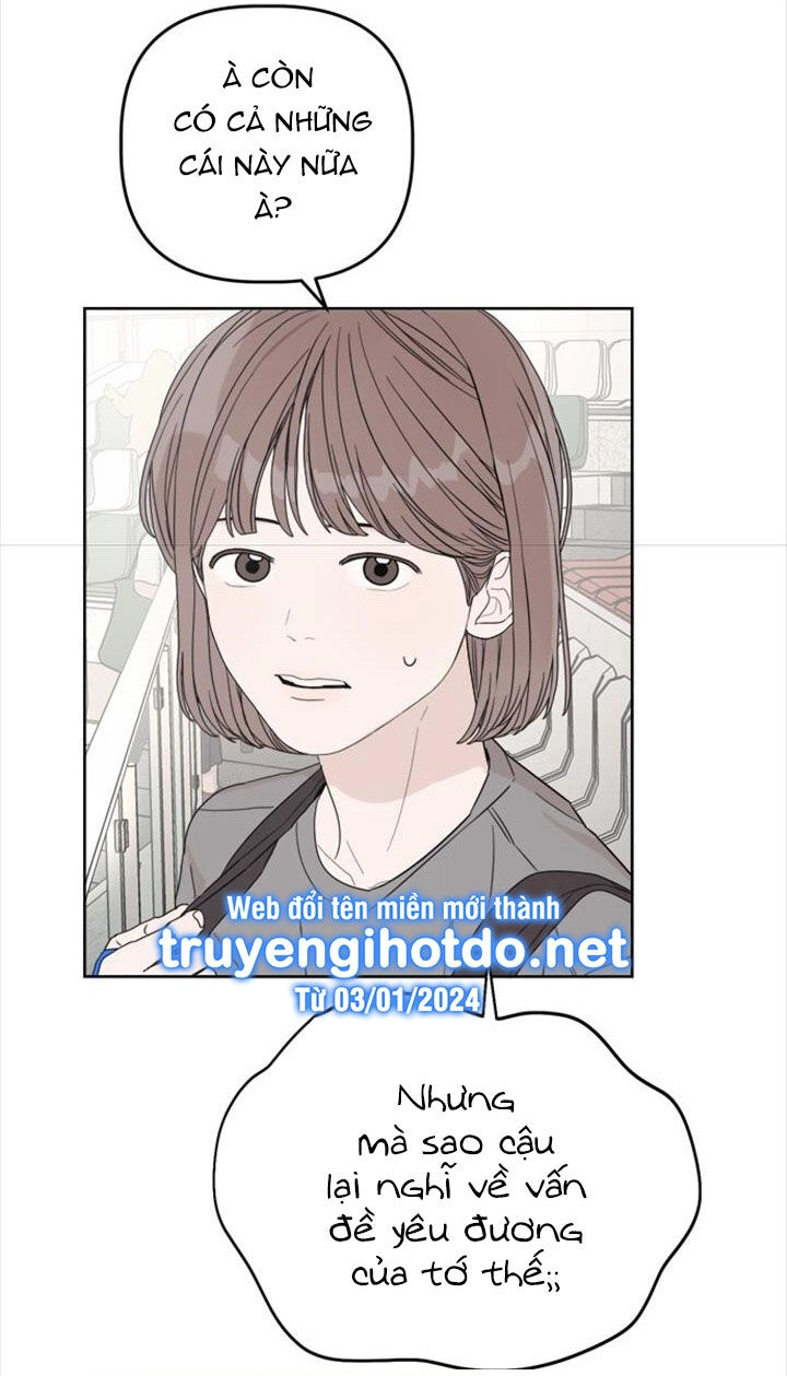 Giấc Mơ Học Thức Chapter 14.2 - 8