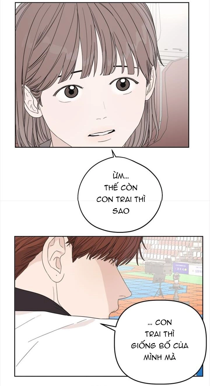 Giấc Mơ Học Thức Chapter 14.2 - 9