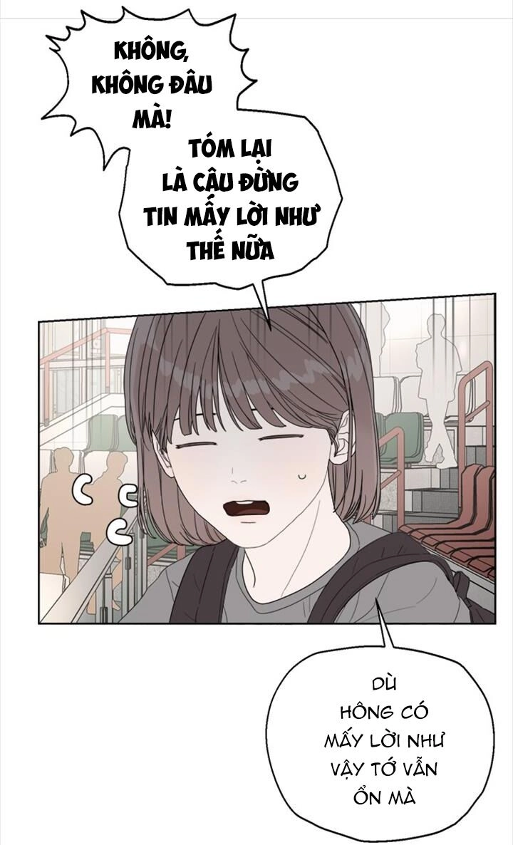 Giấc Mơ Học Thức Chapter 14.2 - 11