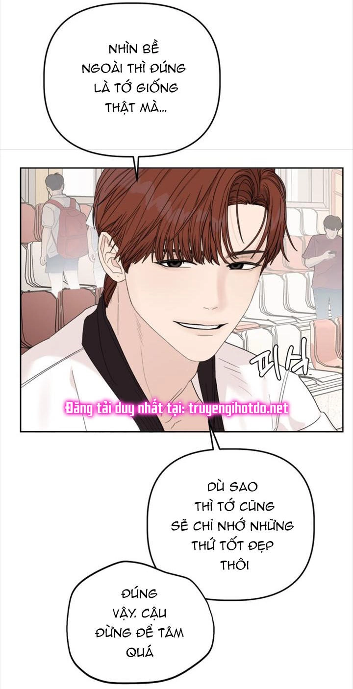 Giấc Mơ Học Thức Chapter 14.2 - 12