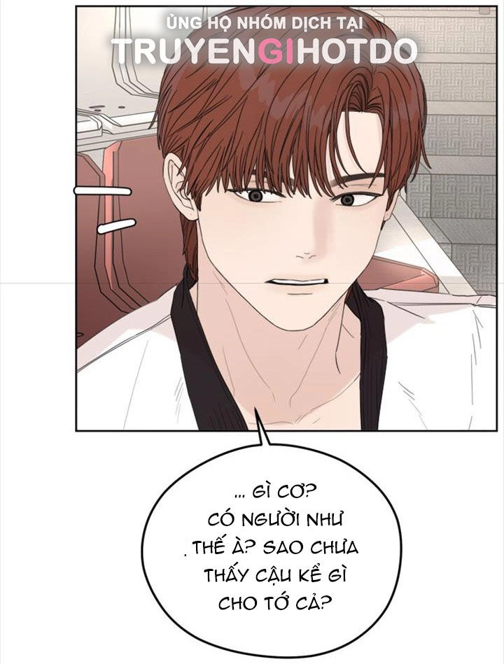 Giấc Mơ Học Thức Chapter 14.2 - 14