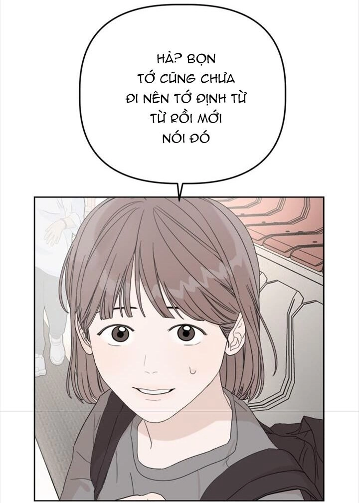 Giấc Mơ Học Thức Chapter 14.2 - 15