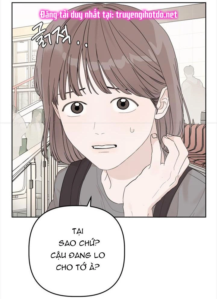 Giấc Mơ Học Thức Chapter 14.2 - 18