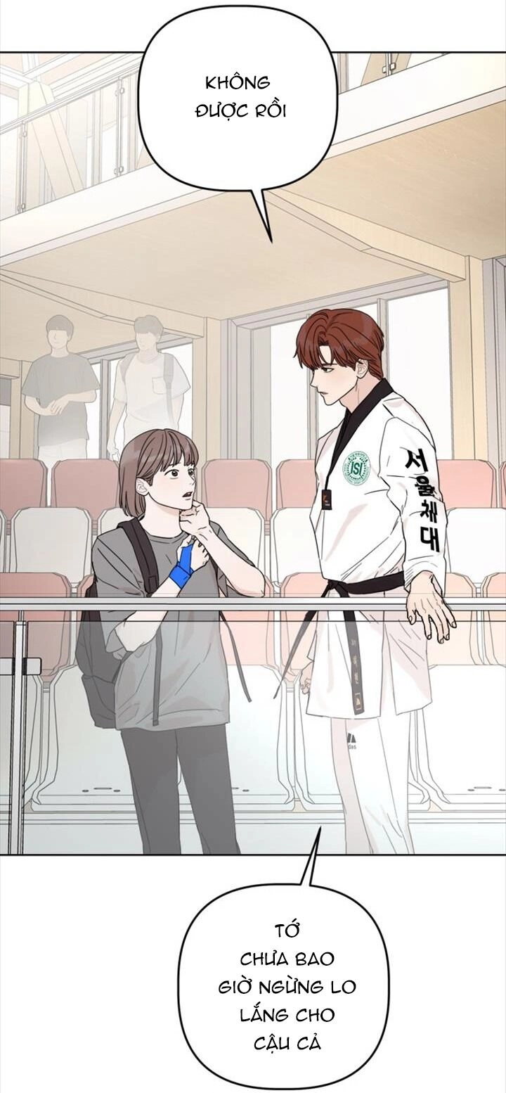 Giấc Mơ Học Thức Chapter 14.2 - 19