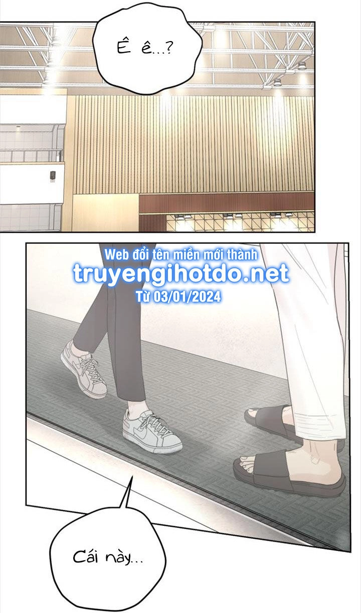 Giấc Mơ Học Thức Chapter 14.2 - 20