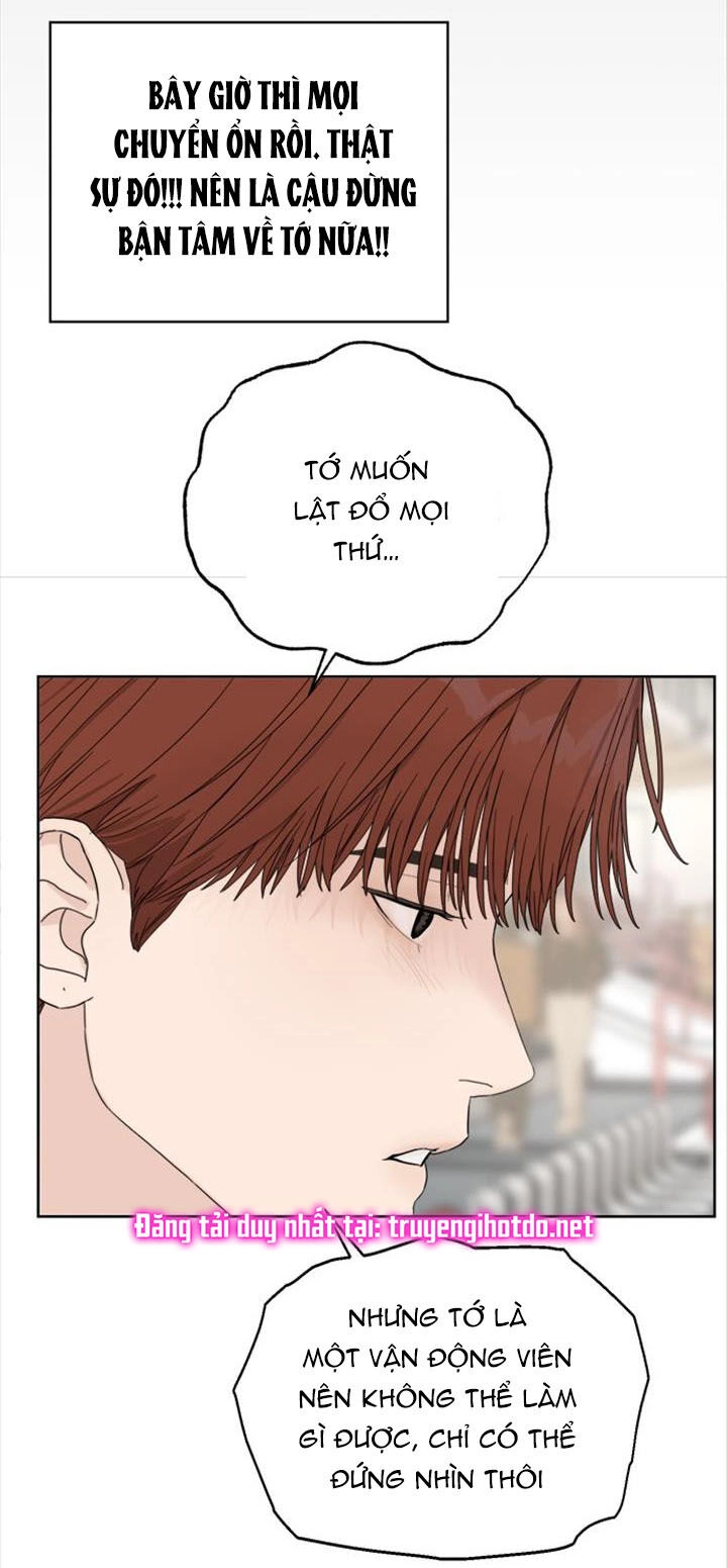 Giấc Mơ Học Thức Chapter 15.1 - 9