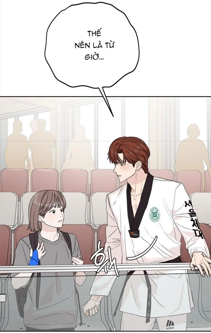 Giấc Mơ Học Thức Chapter 15.1 - 10