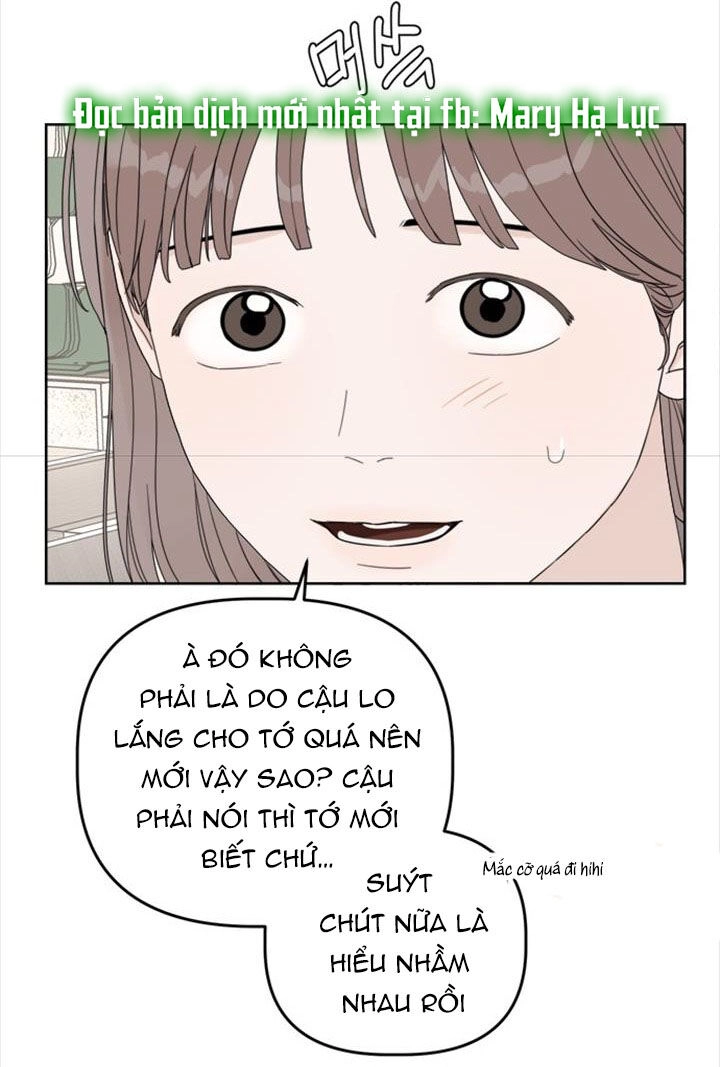 Giấc Mơ Học Thức Chapter 15.1 - 13