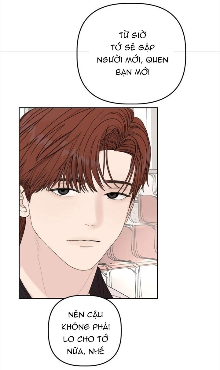 Giấc Mơ Học Thức Chapter 15.1 - 16