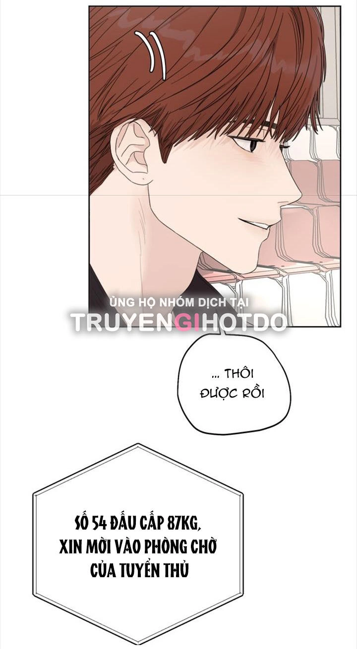 Giấc Mơ Học Thức Chapter 15.1 - 17