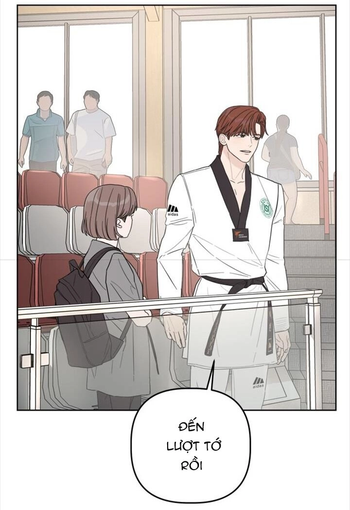 Giấc Mơ Học Thức Chapter 15.1 - 18