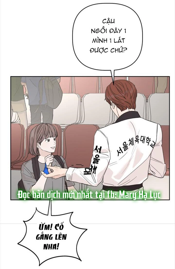 Giấc Mơ Học Thức Chapter 15.1 - 19