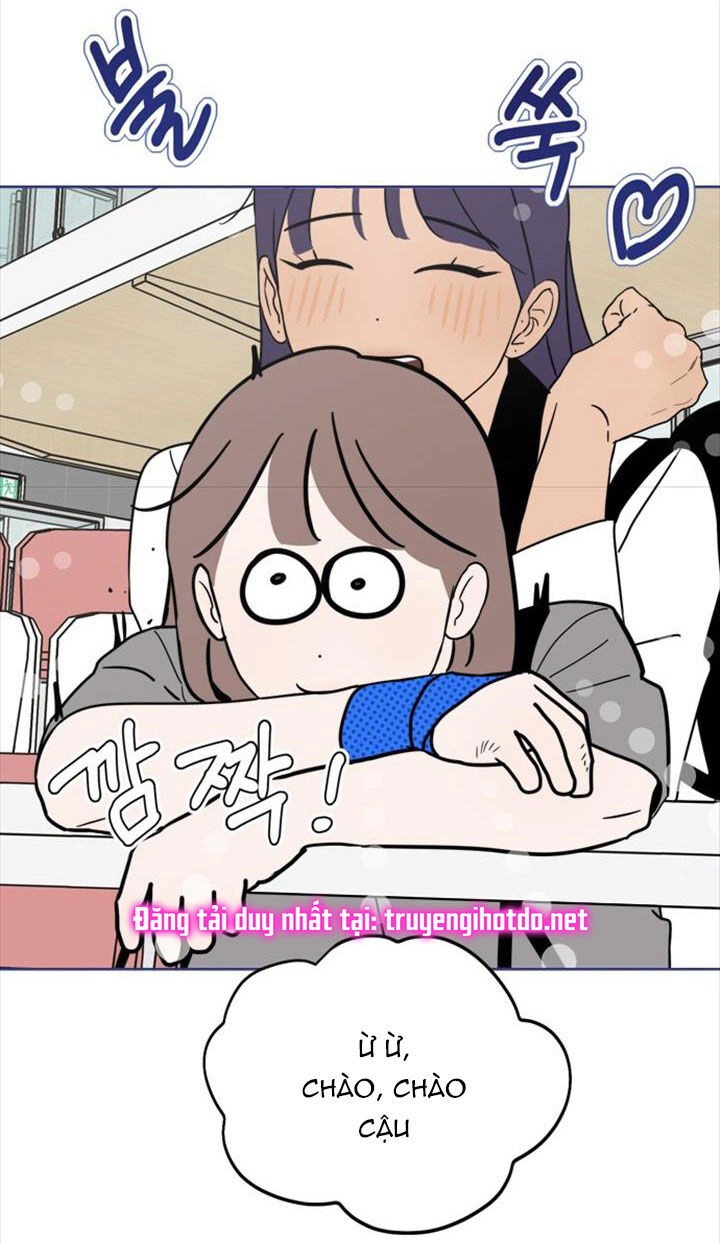 Giấc Mơ Học Thức Chapter 15.1 - 21