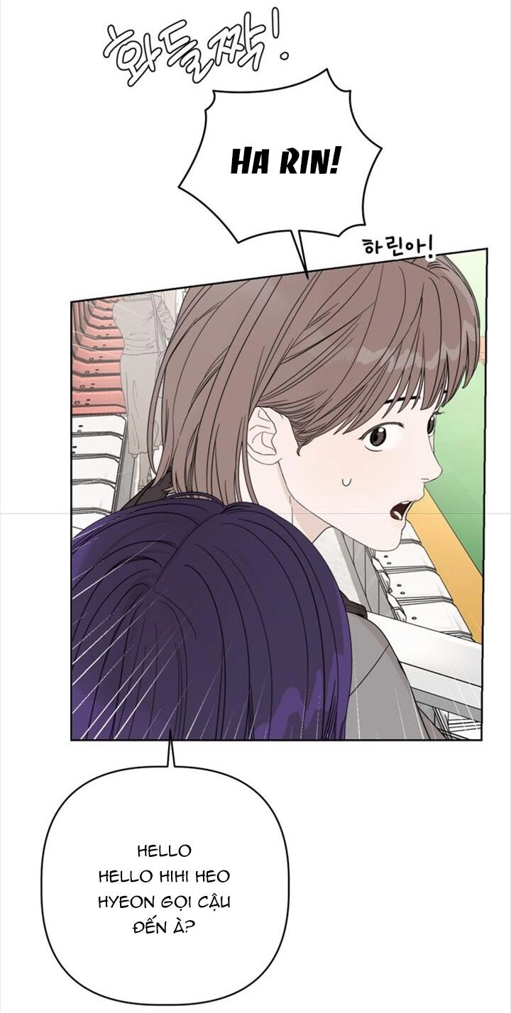 Giấc Mơ Học Thức Chapter 15.1 - 22