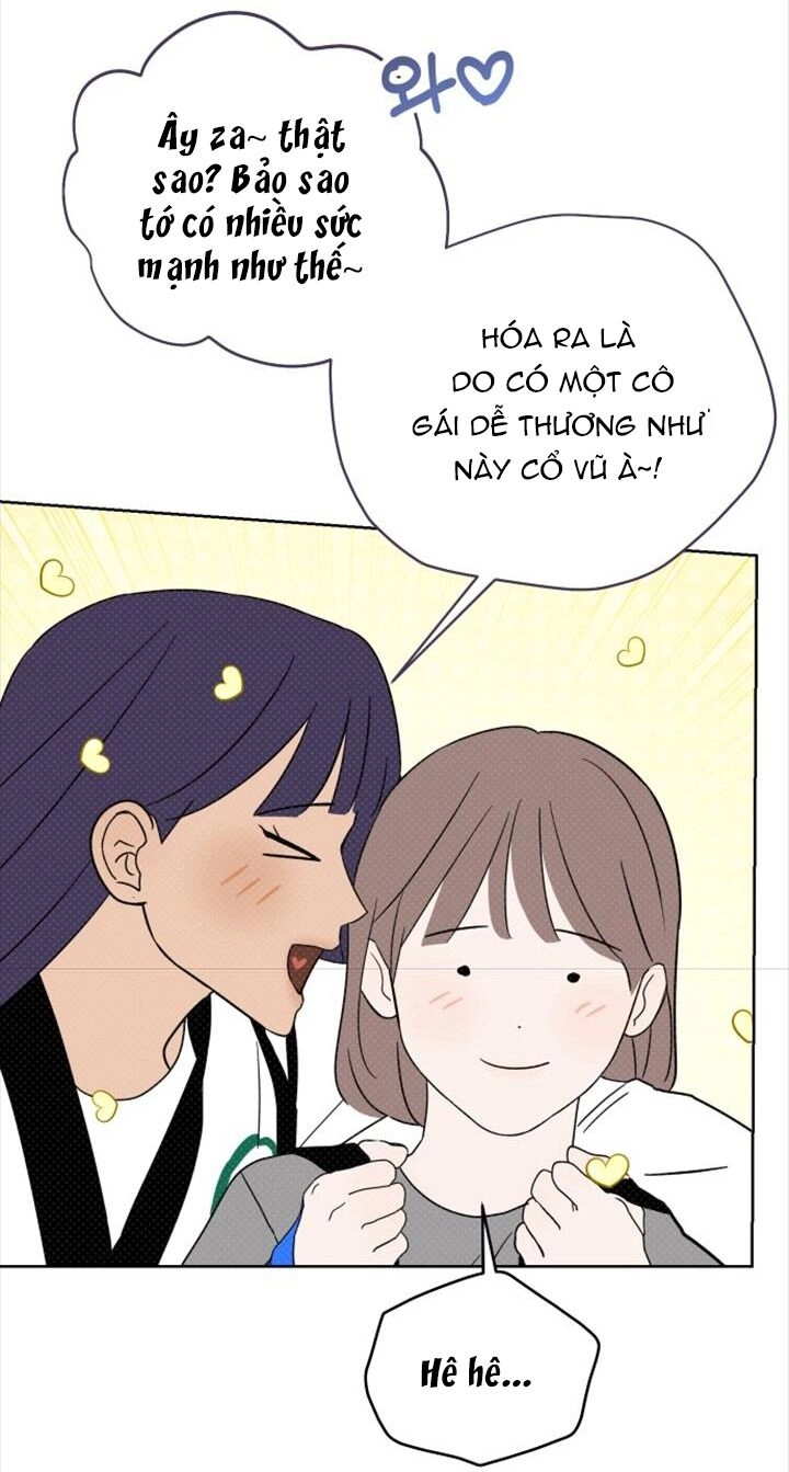 Giấc Mơ Học Thức Chapter 15.1 - 24