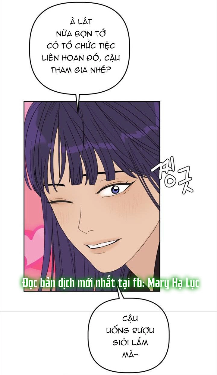 Giấc Mơ Học Thức Chapter 15.1 - 25