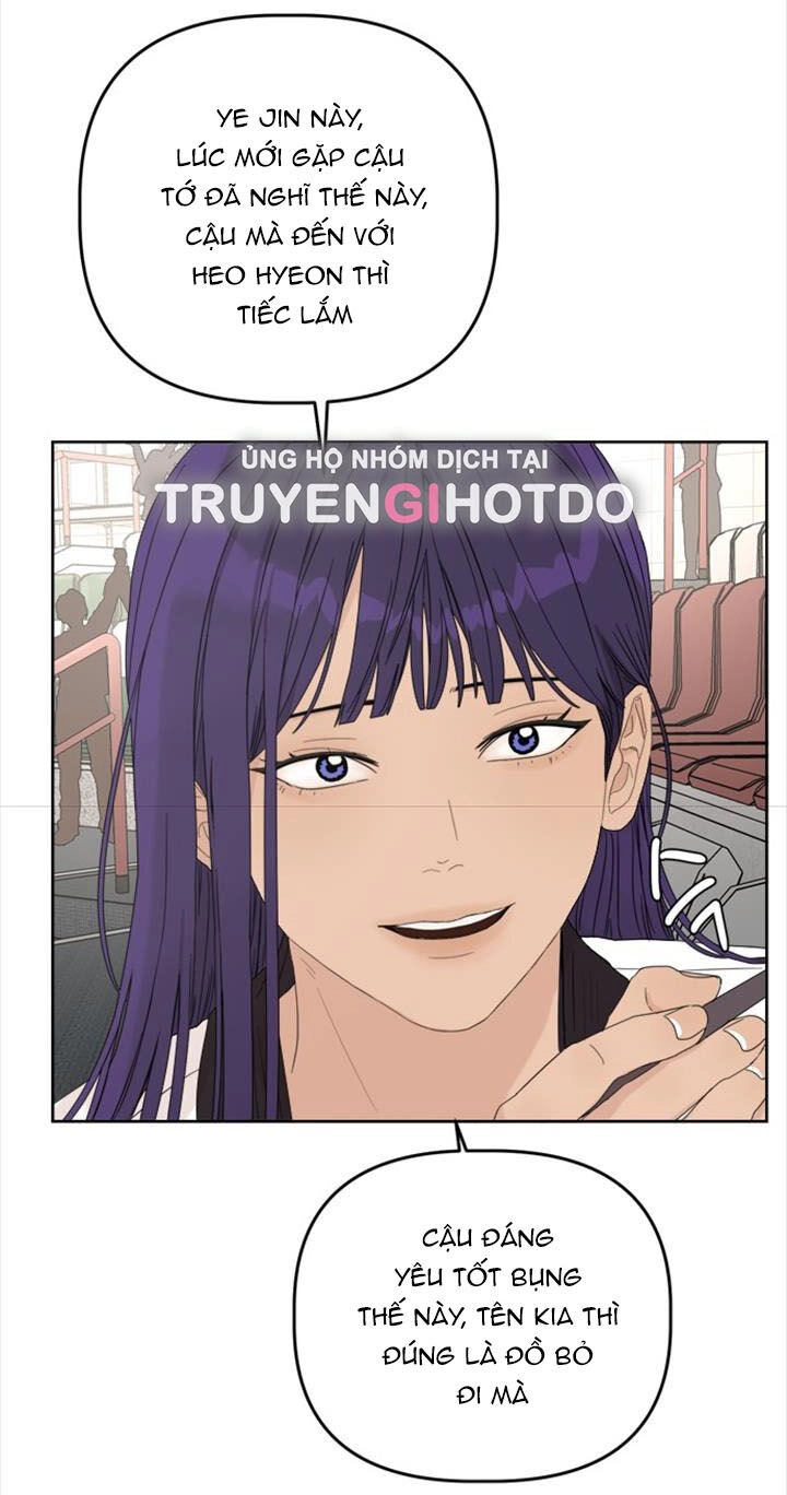 Giấc Mơ Học Thức Chapter 15.1 - 31