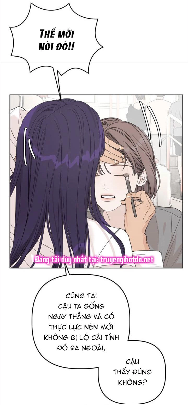 Giấc Mơ Học Thức Chapter 15.1 - 35