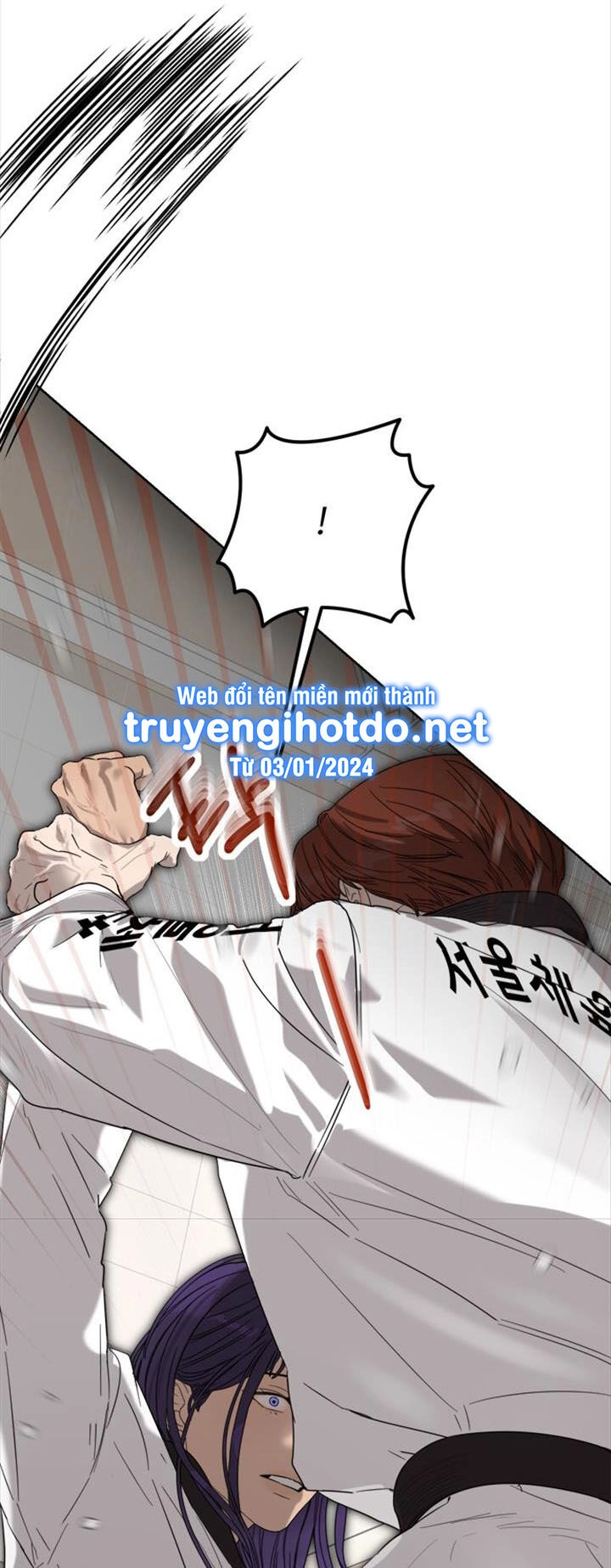 Giấc Mơ Học Thức Chapter 15.1 - 37