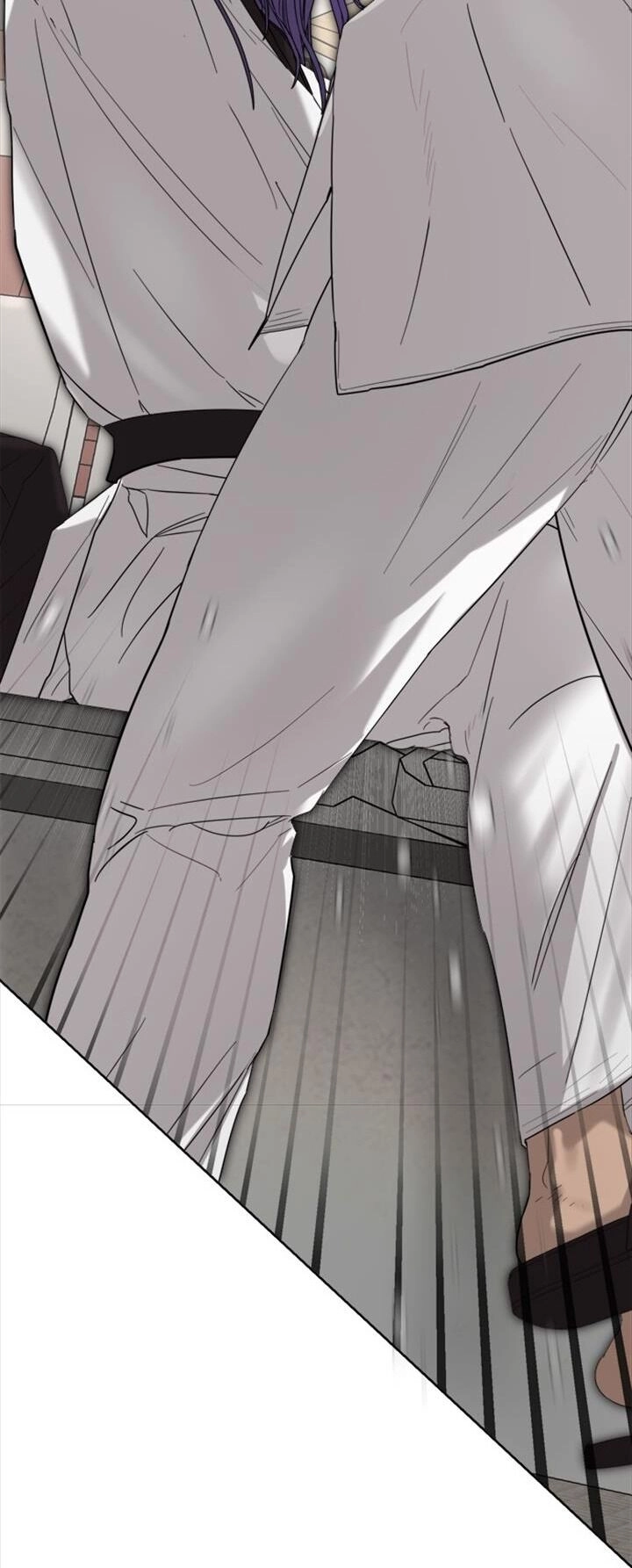 Giấc Mơ Học Thức Chapter 15.1 - 38