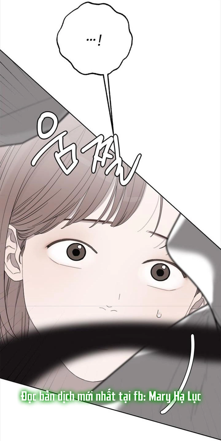 Giấc Mơ Học Thức Chapter 15.1 - 39