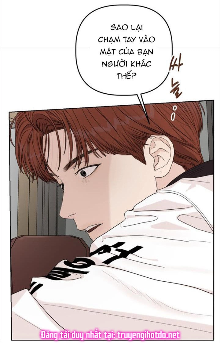 Giấc Mơ Học Thức Chapter 15.1 - 41