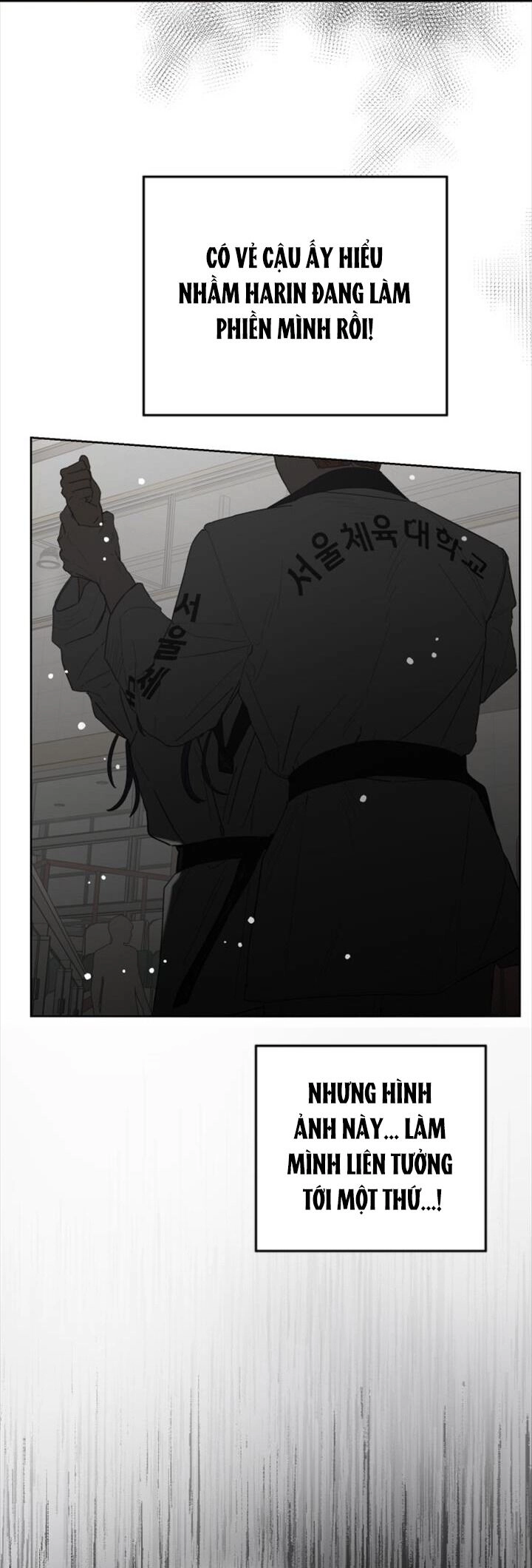 Giấc Mơ Học Thức Chapter 15.1 - 46