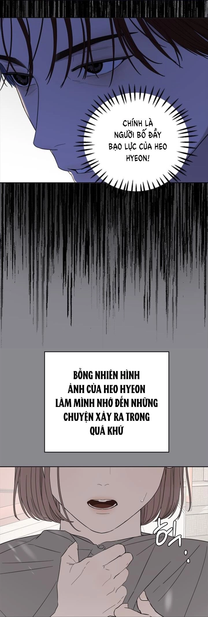 Giấc Mơ Học Thức Chapter 15.1 - 48