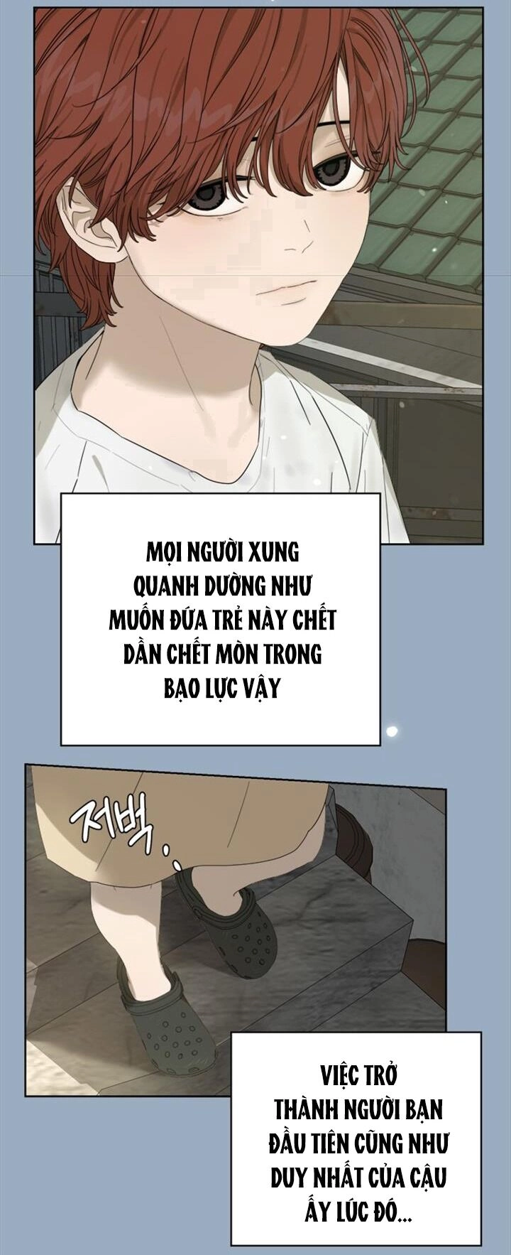 Giấc Mơ Học Thức Chapter 15.1 - 52