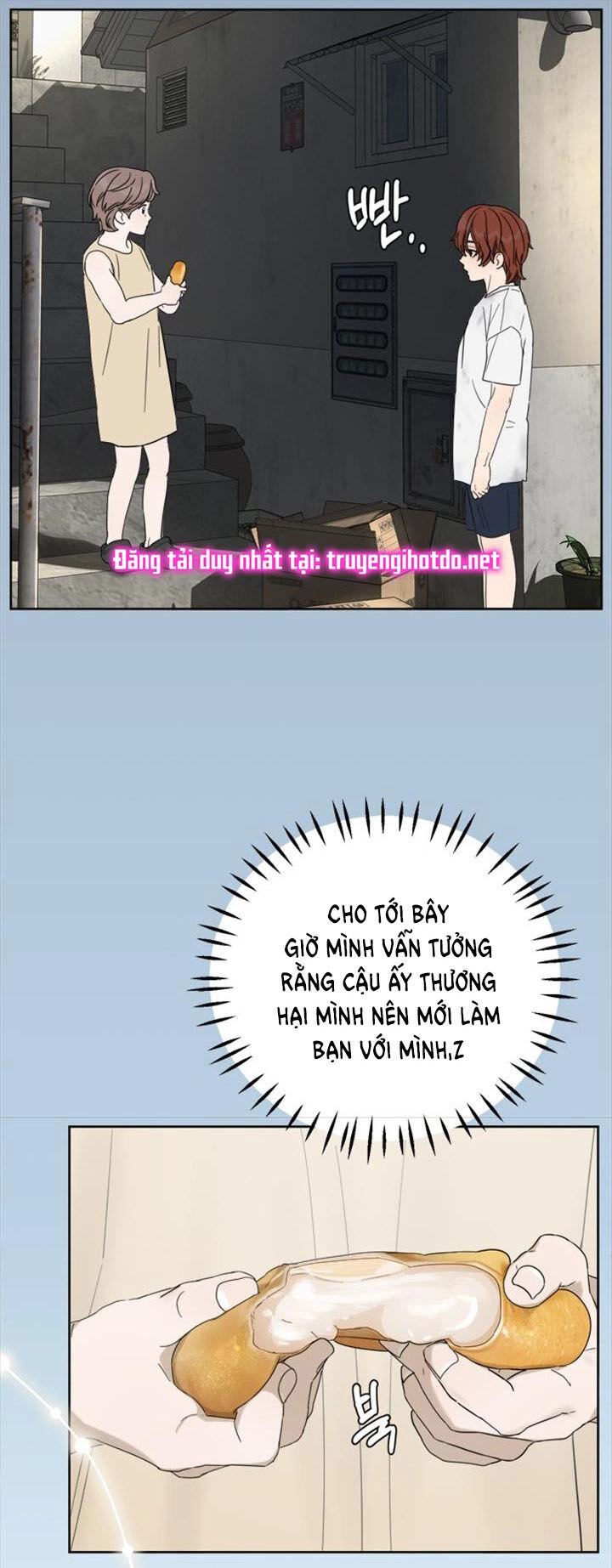 Giấc Mơ Học Thức Chapter 15.1 - 53