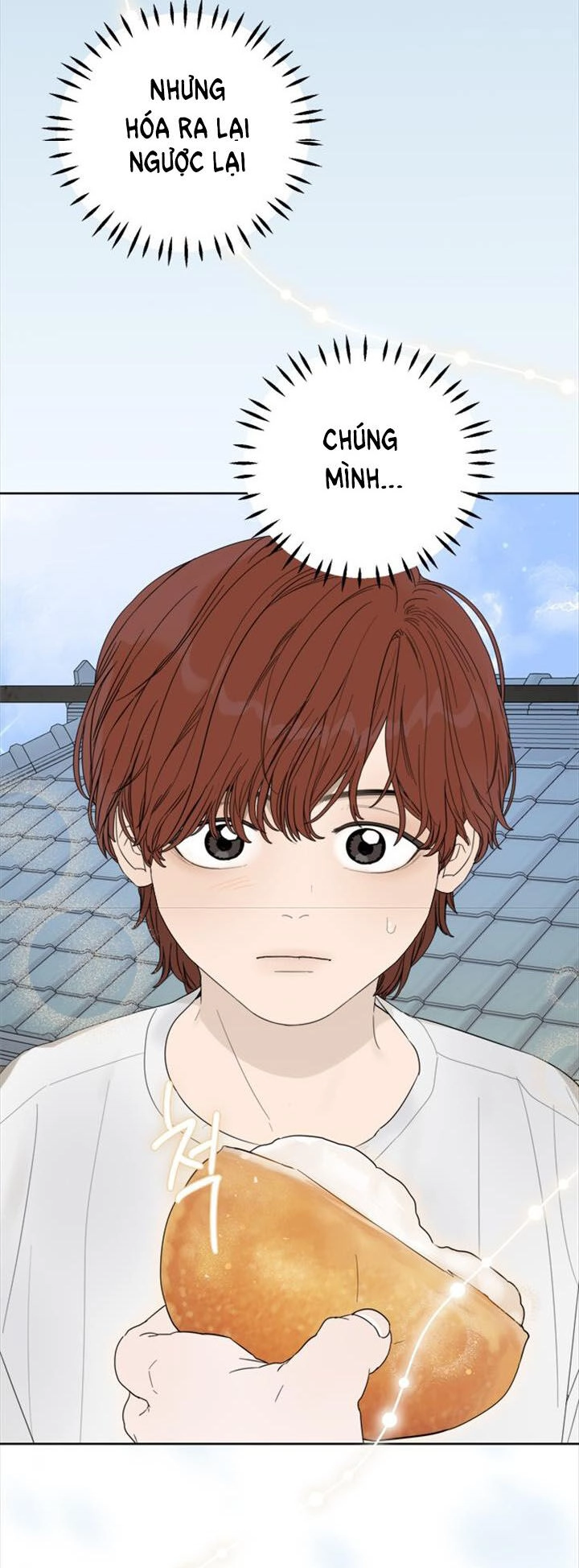 Giấc Mơ Học Thức Chapter 15.1 - 54