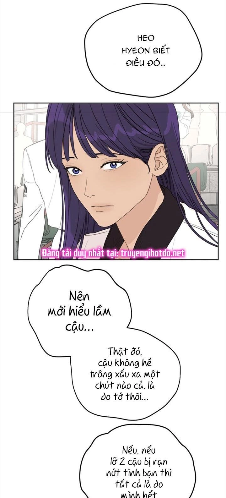 Giấc Mơ Học Thức Chapter 15.2 - 5