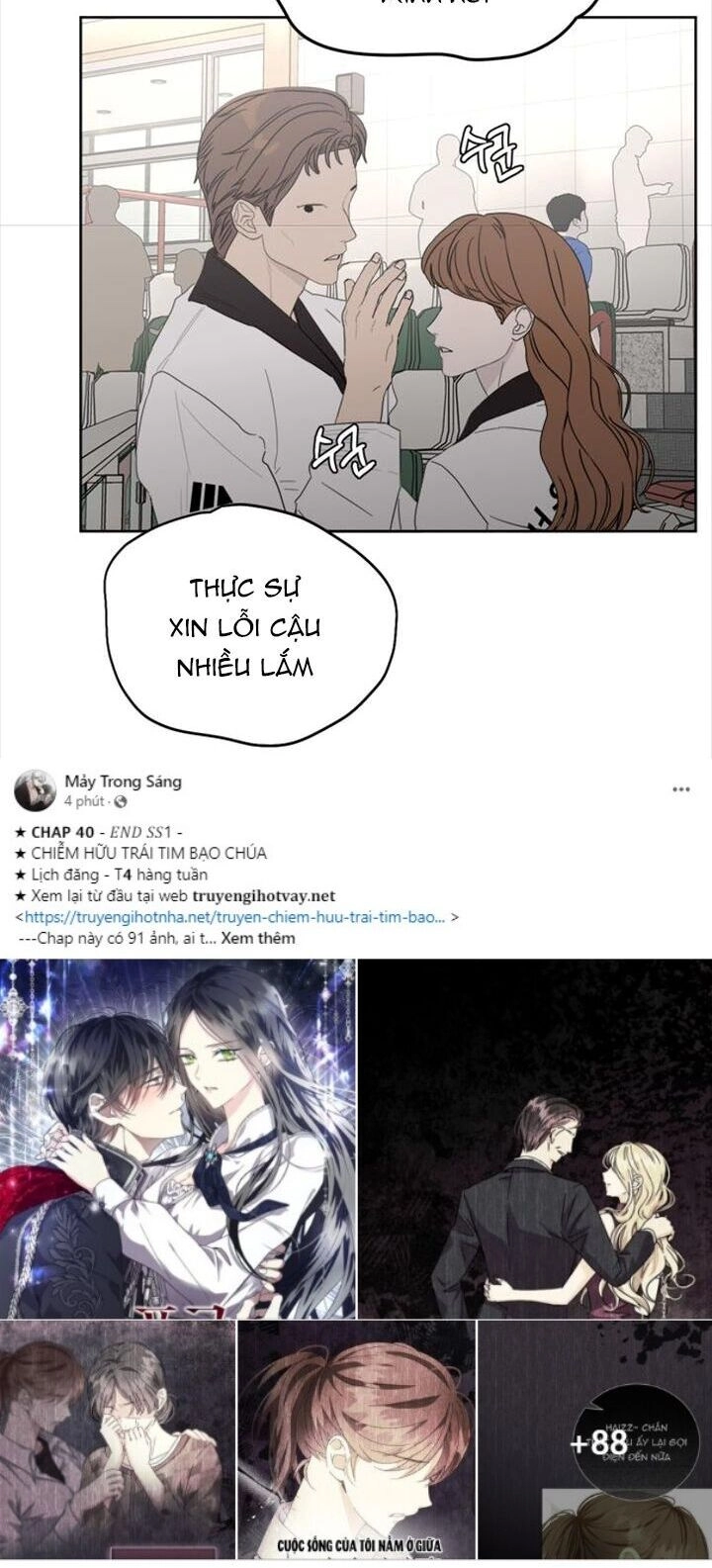 Giấc Mơ Học Thức Chapter 15.2 - 6