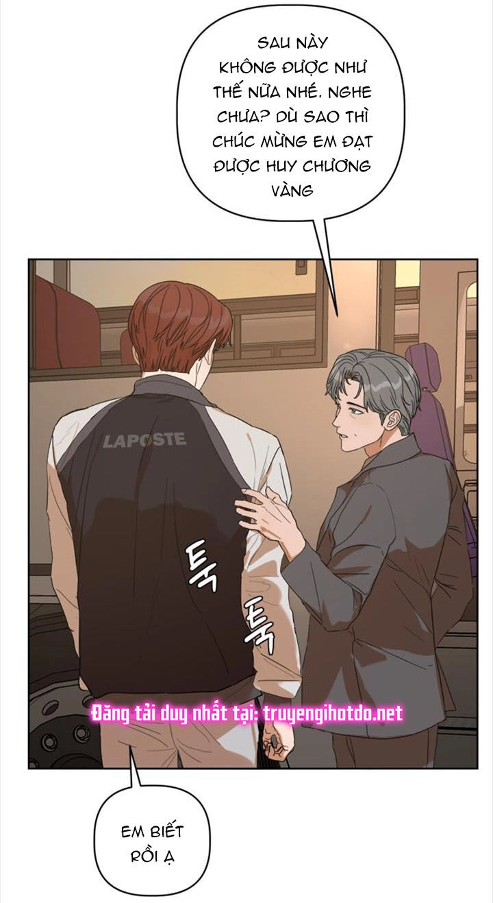 Giấc Mơ Học Thức Chapter 15.2 - 12