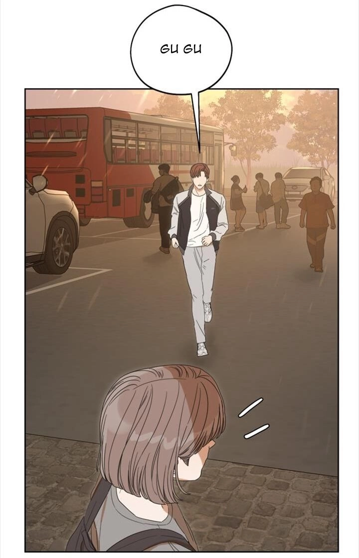 Giấc Mơ Học Thức Chapter 15.2 - 13