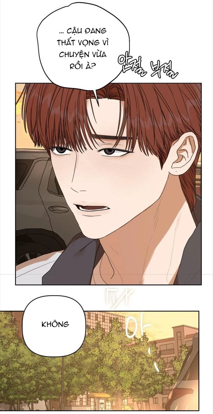 Giấc Mơ Học Thức Chapter 15.2 - 15