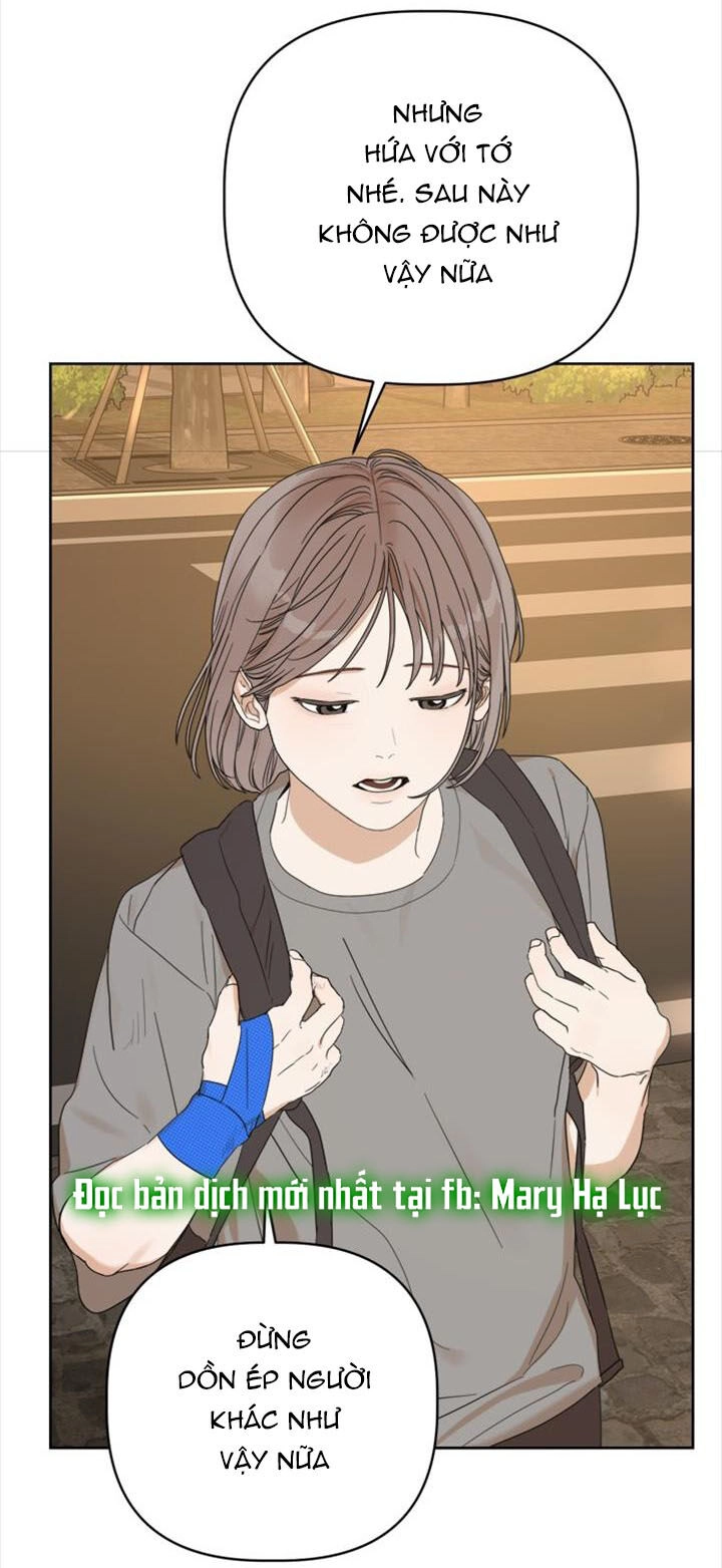 Giấc Mơ Học Thức Chapter 15.2 - 16