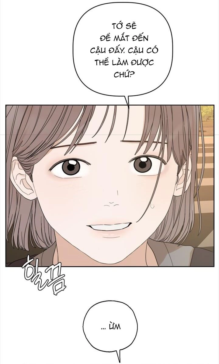 Giấc Mơ Học Thức Chapter 15.2 - 17