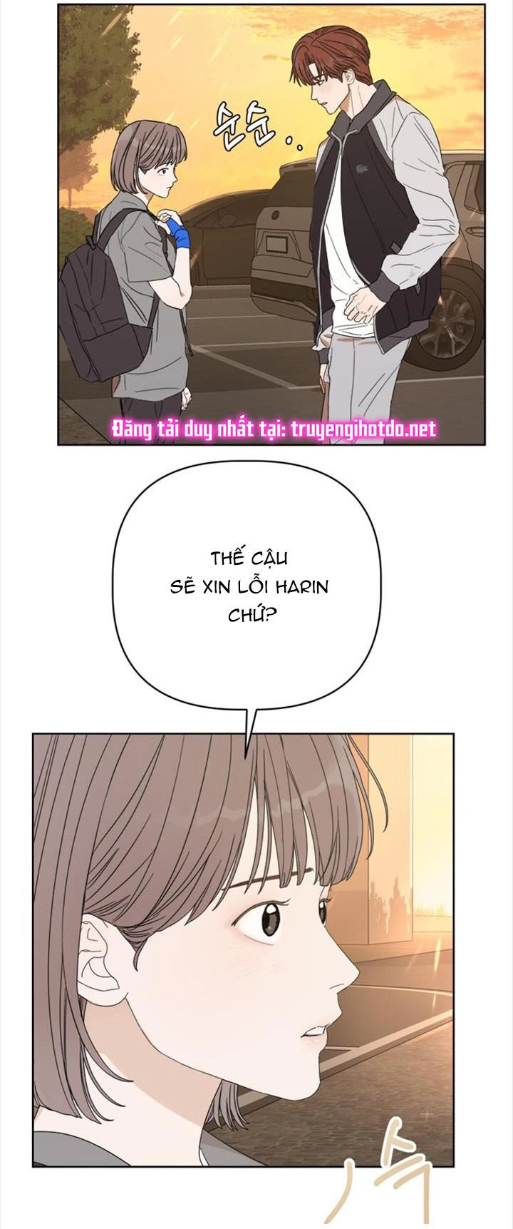 Giấc Mơ Học Thức Chapter 15.2 - 18