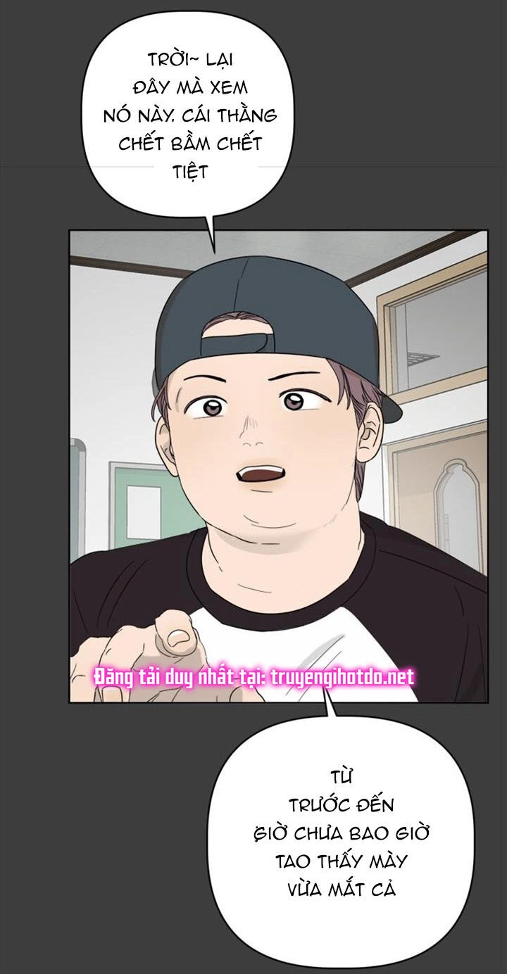 Giấc Mơ Học Thức Chapter 16.1 - 3