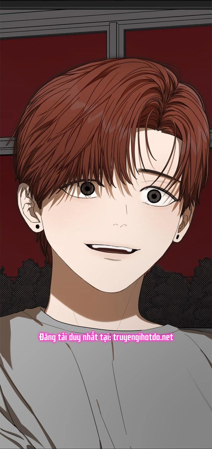 Giấc Mơ Học Thức Chapter 16.1 - 9