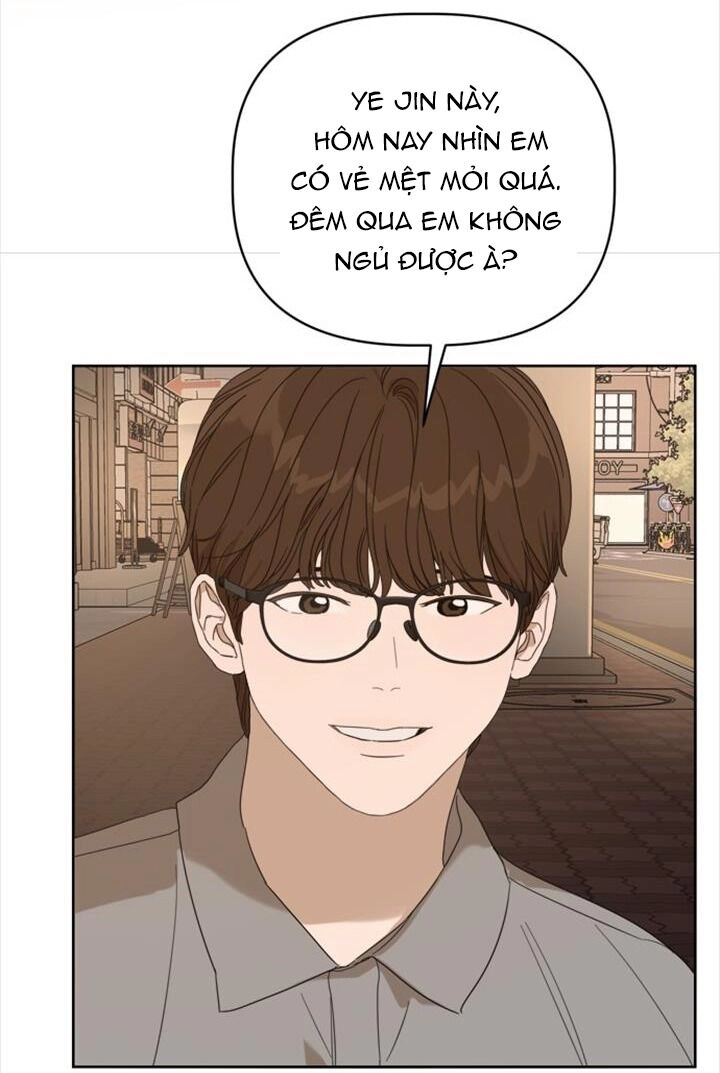 Giấc Mơ Học Thức Chapter 16.1 - 18