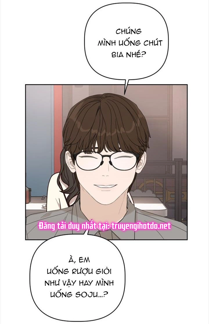 Giấc Mơ Học Thức Chapter 16.1 - 21