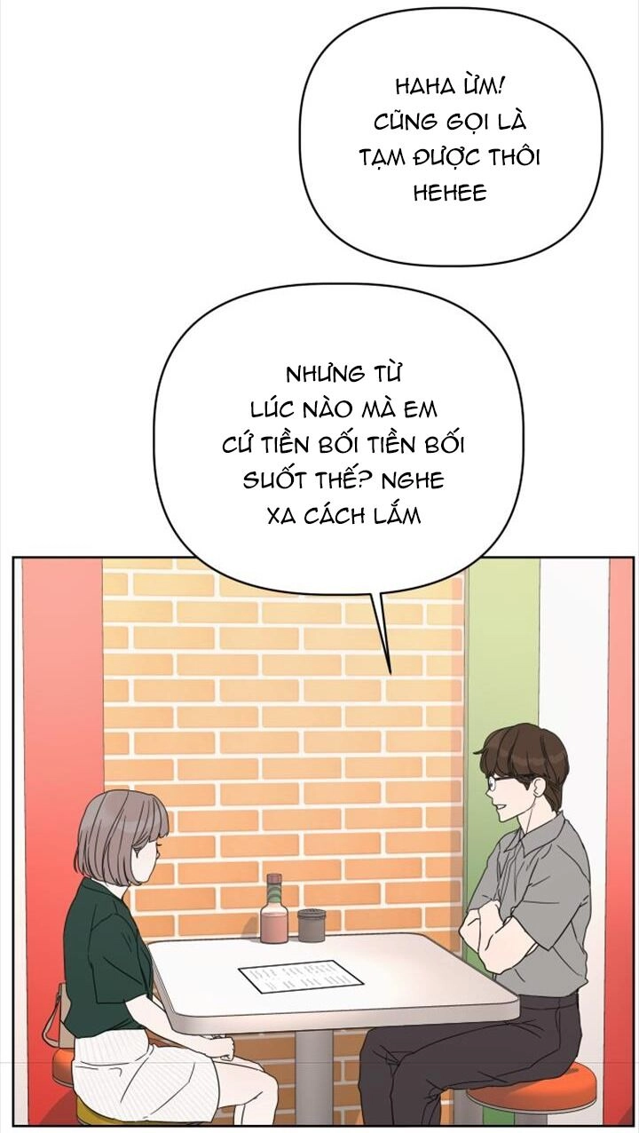 Giấc Mơ Học Thức Chapter 16.1 - 24