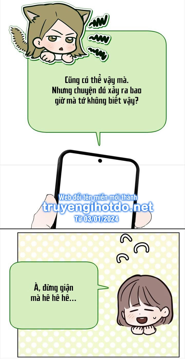 Giấc Mơ Học Thức Chapter 16.1 - 35