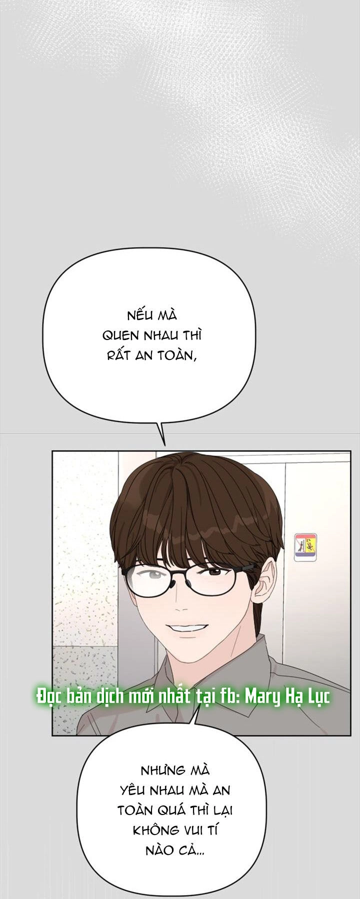 Giấc Mơ Học Thức Chapter 16.1 - 37