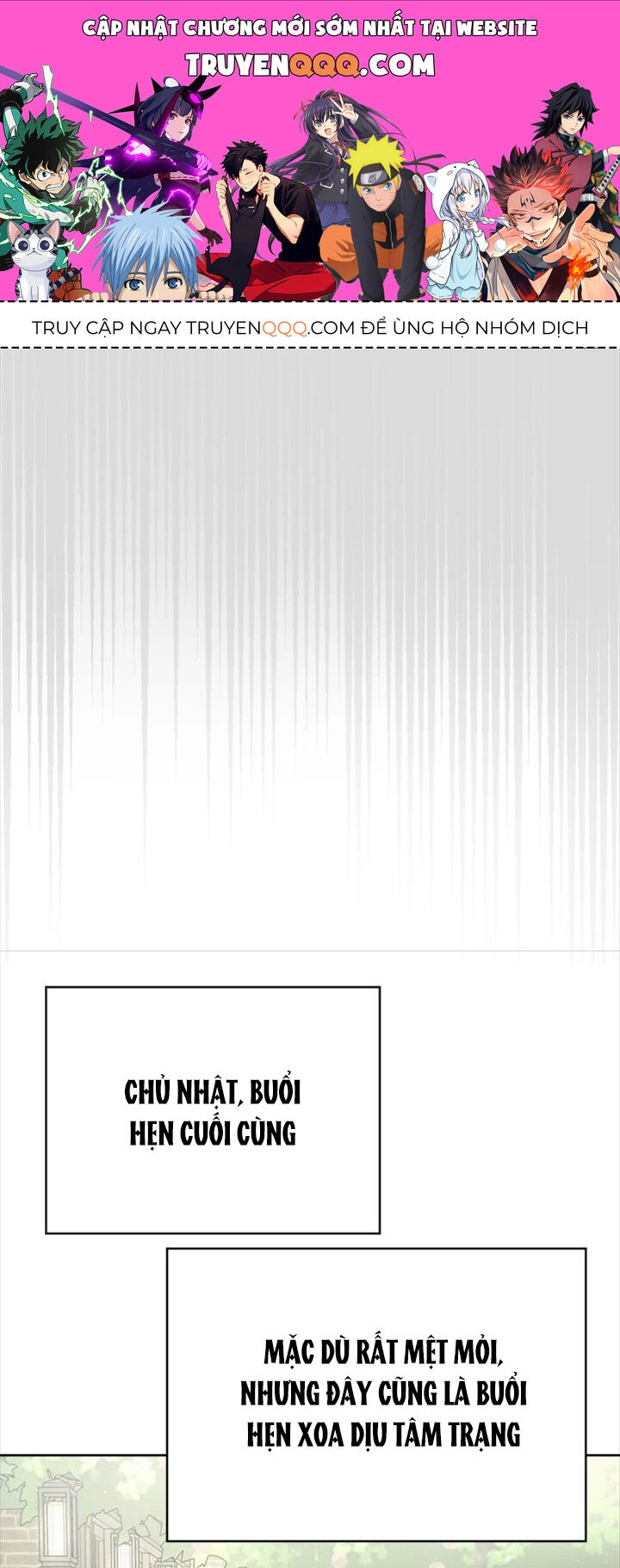 Giấc Mơ Học Thức Chapter 16.2 - 1