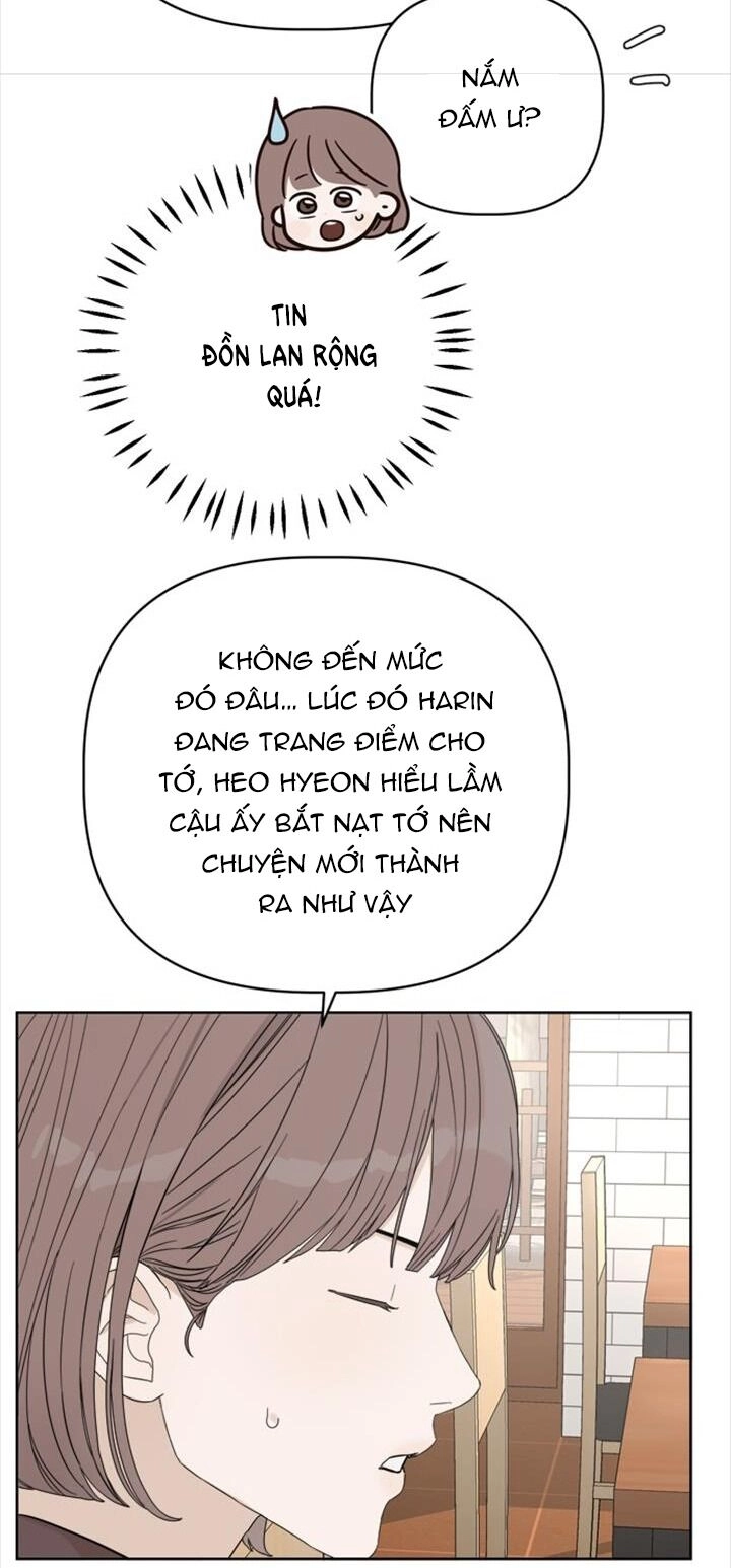 Giấc Mơ Học Thức Chapter 16.2 - 5