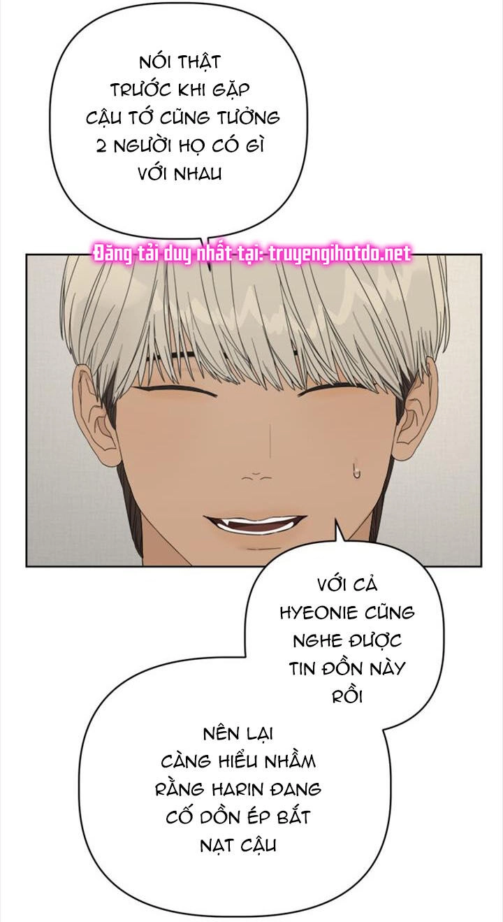 Giấc Mơ Học Thức Chapter 16.2 - 8