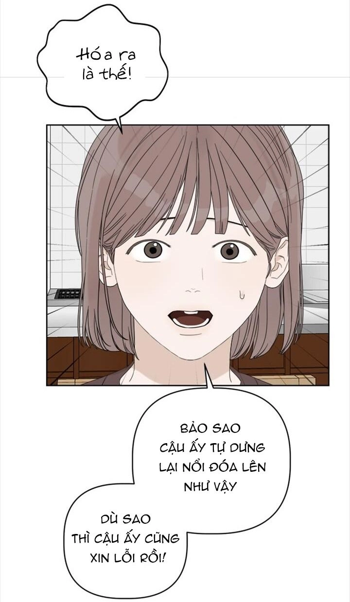 Giấc Mơ Học Thức Chapter 16.2 - 9